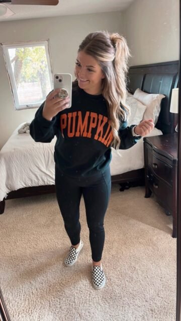 fall outfits