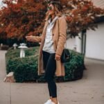 fall outfits