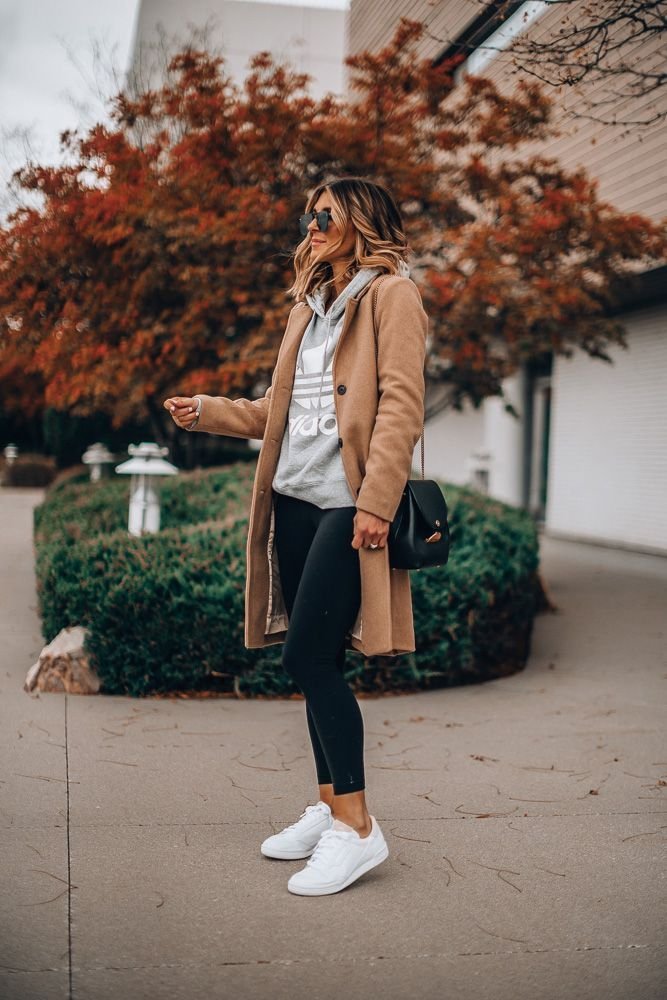 fall outfits
