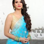 PROMOTIONS AVAILABLE
.
Follow @being_traditionall .
In FRAME-- Nazia Hussain
.
...