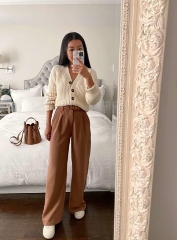 fall outfits