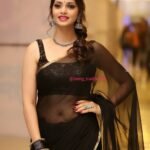 Follow @being_traditionall .
In Frame-- Unknown...