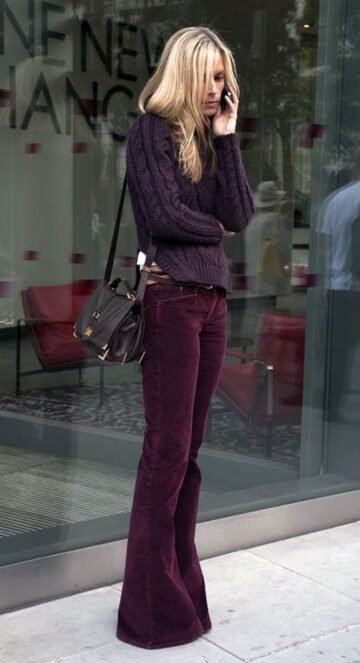 fall outfits