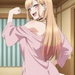 Marin Kitagawa | My Dress-Up Darling