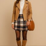 fall outfits