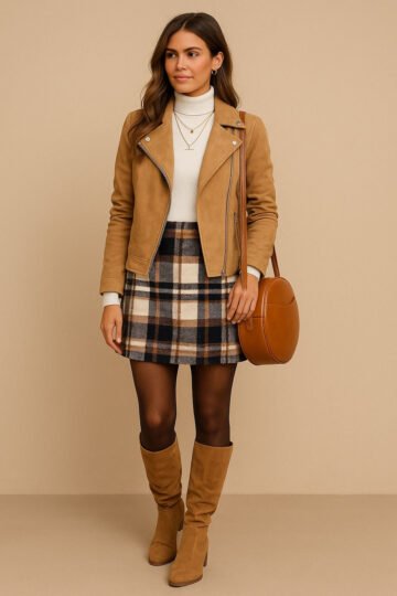 fall outfits