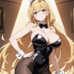 North Carolina | Azur Lane