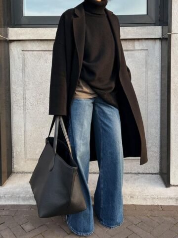 fall outfits