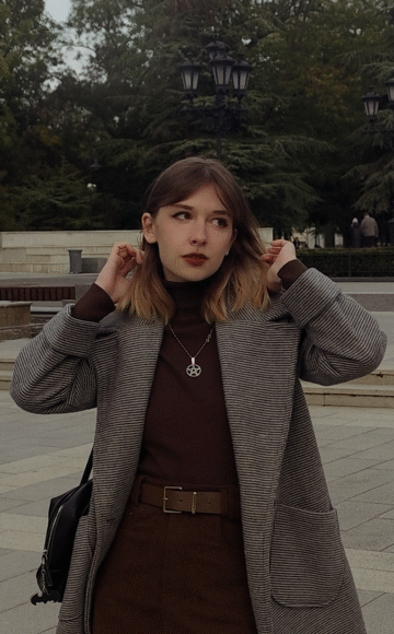 fall outfits