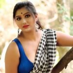 DM FOR PROMOTIONS
.
FOLLOW-- @being_traditionall .
.
In Frame--DM
@indian_actres...