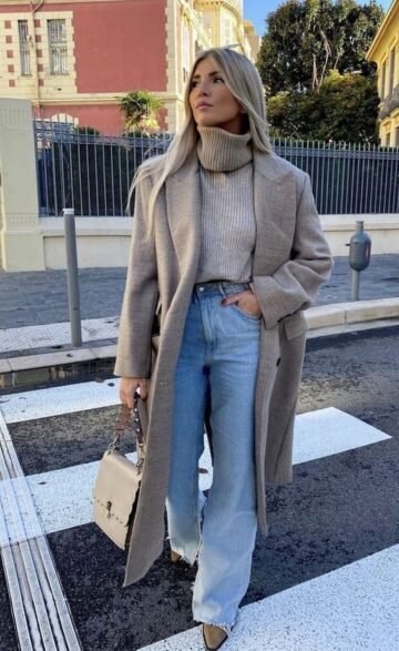 fall outfits