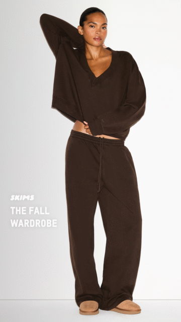 fall outfits
