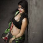 Story promotions available at 200 Rs(3 stories)
Post promotions available at 300...