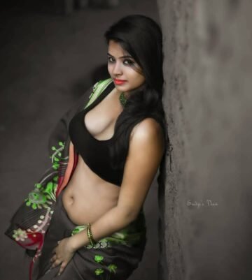 Story promotions available at 200 Rs(3 stories)
Post promotions available at 300...