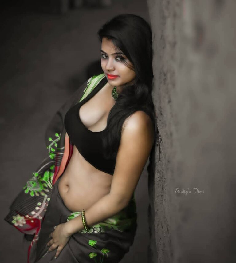 Story promotions available at 200 Rs(3 stories)
Post promotions available at 300...