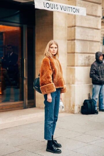 fall outfits