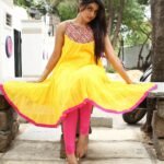 Follow-- @being_traditionall .
In Frame-- @sameerasherief...