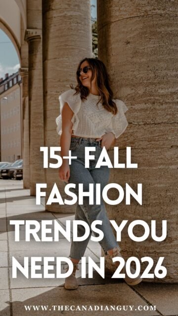 fall outfits