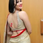 BEST MODEL IN SAREE CONTEST
DM FOR MORE INFORMATION
.
Searching sponsors for BES...