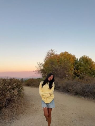 fall outfits