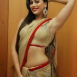 BEST MODEL IN SAREE CONTEST
.
Searching sponsors for BEST MODEL IN SAREE contest...