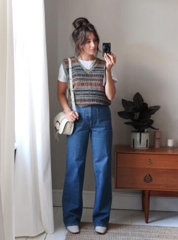 fall outfits