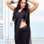 Follow-- @being_traditionall
.In Frame-- @palakagrawal123 .
Picture credit-- @...