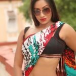 Follow-- @being_traditionall...