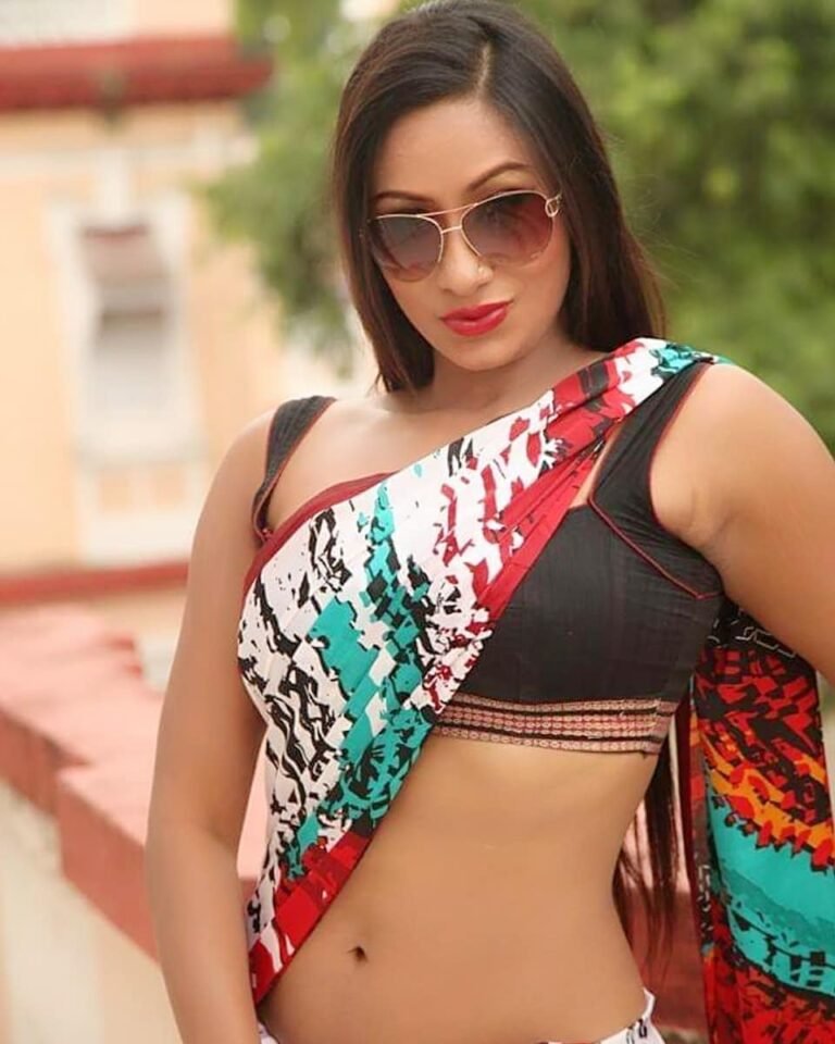 Follow-- @being_traditionall...