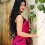 Follow-- @being_traditionall .
In Frame-- @aamiasmaan .
#actress
#filmygyan
#b...