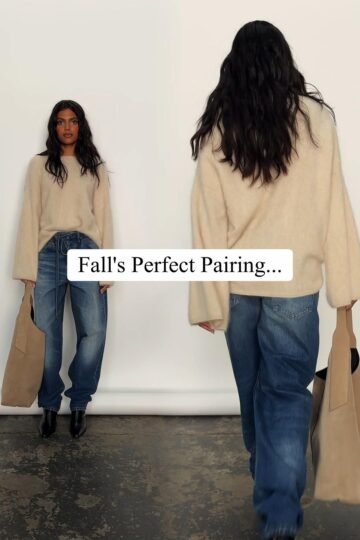 fall outfits