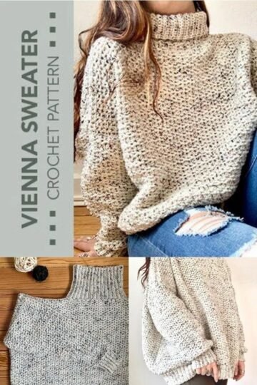fall outfits