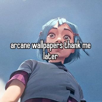 cyberpunk anime wallpaper