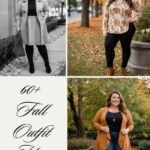 fall outfits