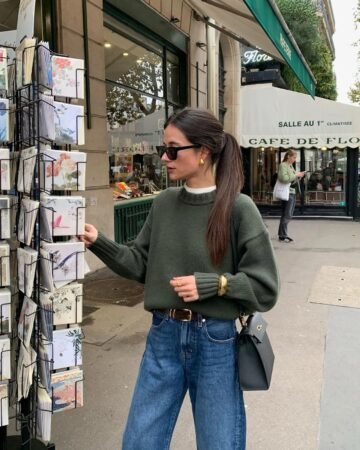 fall outfits