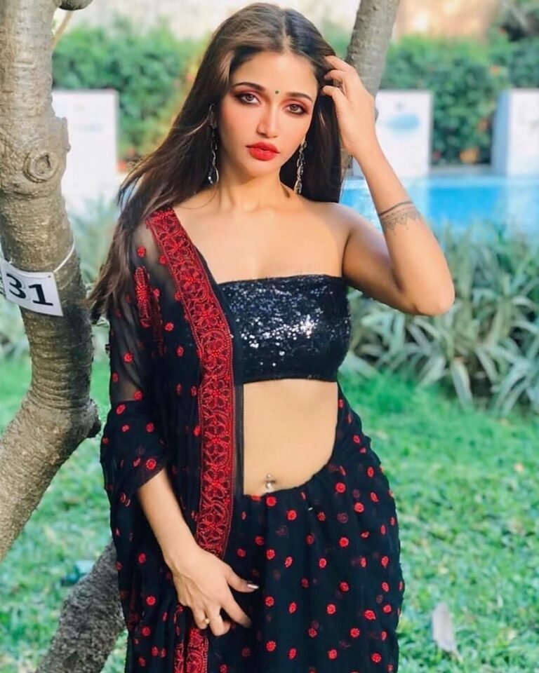 Follow
@actress_sexypics .
@actress_sexypics .
@actress_sexypics .
.
.
.
.
.
.
...