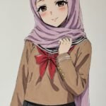 1st year in collage miss prodigy