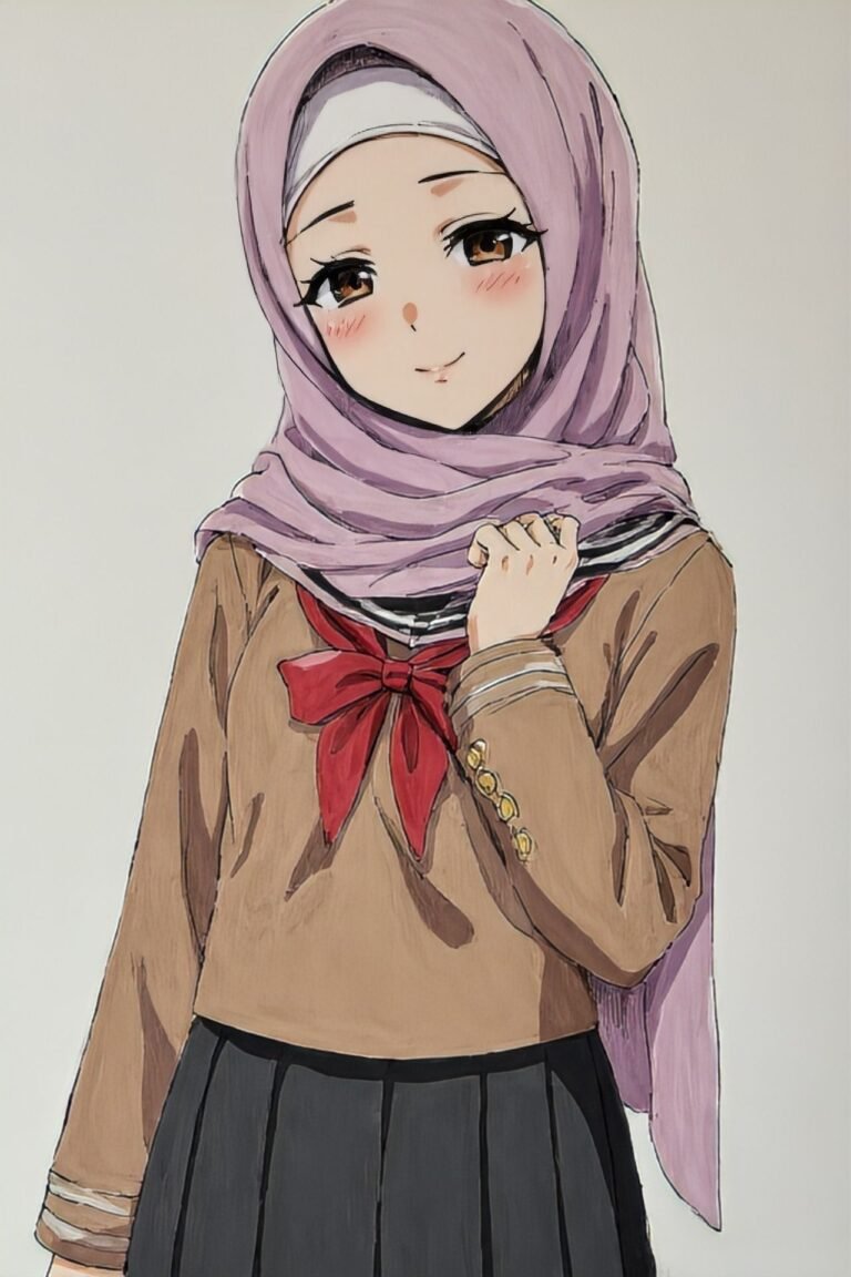 1st year in collage miss prodigy