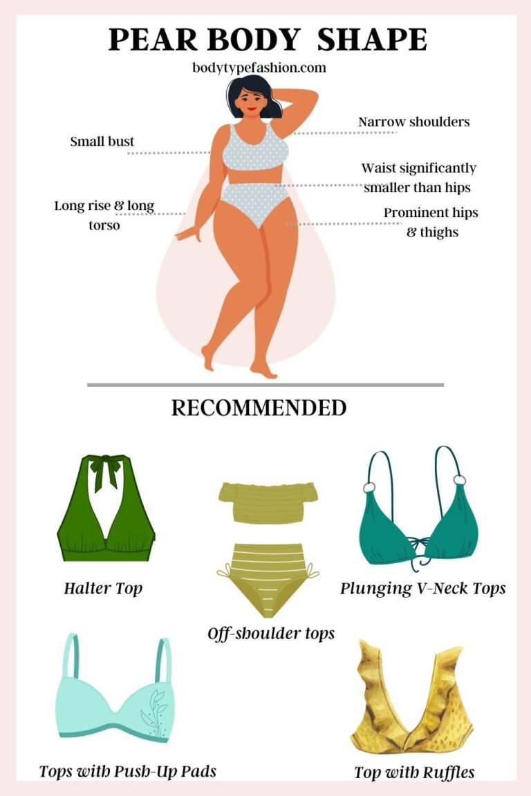 plus size swimwear