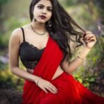 PROMOTIONS AVAILABLE.....!!!!
Story promotion in 200 Rs only.3 stories in 3 day...