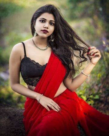 PROMOTIONS AVAILABLE.....!!!!
Story promotion in 200 Rs only.3 stories in 3 day...