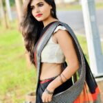 In frame-- @suman.neha
.
Follow-- @suman.neha...