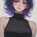 ARLIEAN or vermeil ?