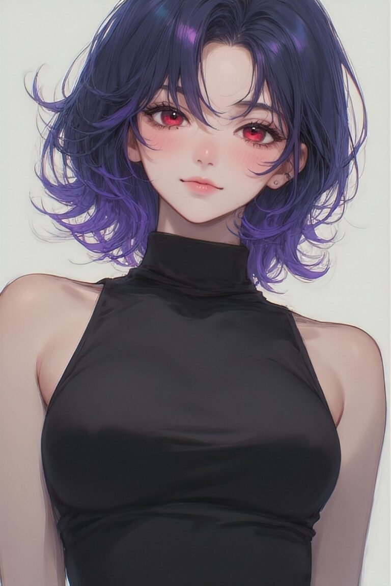 ARLIEAN or vermeil ?