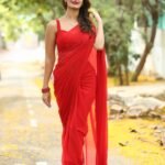 PROMOTIONS AVAILABLE.....!!!!
Story promotion in 200 Rs only.3 stories in 3 day...