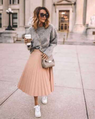 fall outfits