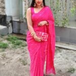 PROMOTIONS AVAILABLE.....!!!!
Story promotion in 200 Rs only.3 stories in 3 day...