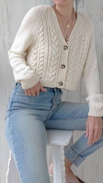 fall outfits