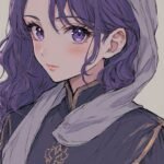 ARLIEAN my own damm oc core