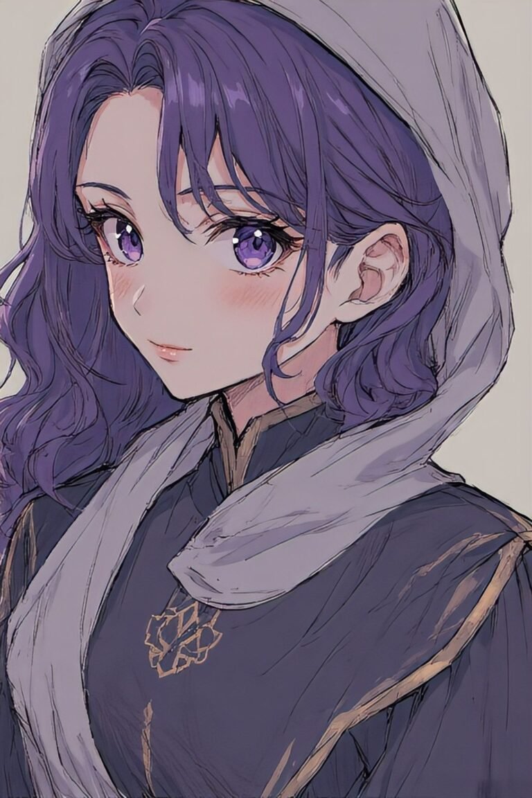 ARLIEAN my own damm oc core